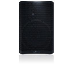 Loa QSC CP12