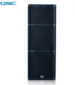 Loa QSC E215
