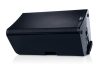 Loa QSC K12.2