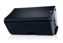 Loa QSC K12.2