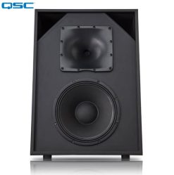 Loa QSC SC-1120
