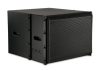 Loa QSC WL118-sw