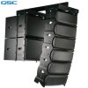 Loa QSC WL2082i