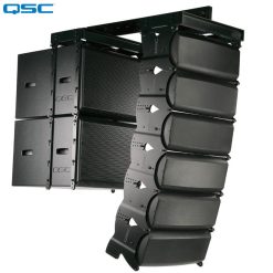 Loa QSC WL2082i