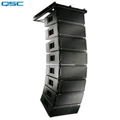 Loa QSC WL2102-w
