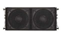 Loa QSC WL3082