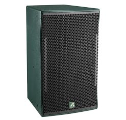 Loa Agasound AE-812+