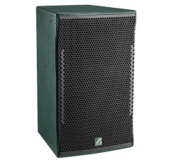 Loa Agasound AE-815
