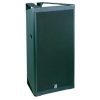 Loa Agasound AC 75X