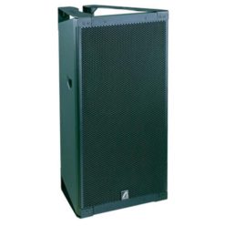 Loa Agasound AC 75X