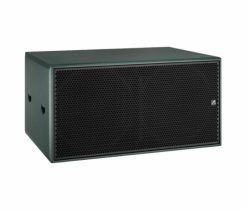 Loa Agasound AS-218X