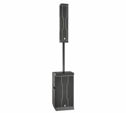 Loa Agasound TC-125