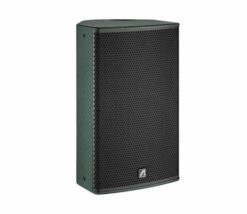 Loa Agasound ACP 10