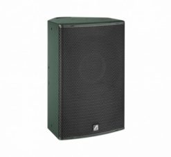 Loa Agasound CX-15