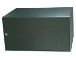 Loa Agasound AS 218B