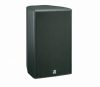 Loa Agasound AX-Q312