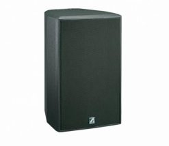 Loa Agasound AX-Q312