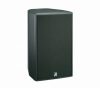 Loa Agasound AX-F312