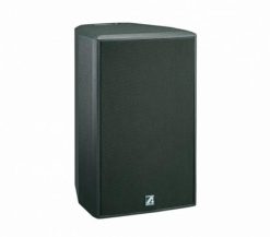 Loa Agasound AX-F312