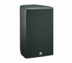Loa Agasound AX-F212