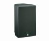 Loa Agasound AX-Q210