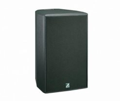 Loa Agasound AX-Q210