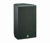 Loa Agasound AX-F210