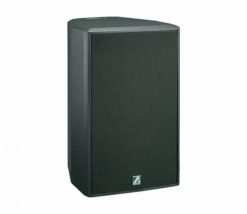 Loa Agasound AX-F210