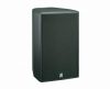Loa Agasound AX-F110
