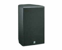 Loa Agasound AX-F110