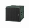 Loa Agasound Aline-110SUB