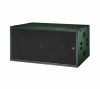 Loa Agasound Aline-218S