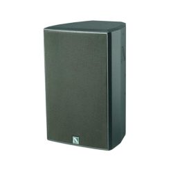 Loa Agasound K10