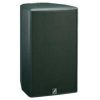 Loa Agasound AX 110F+