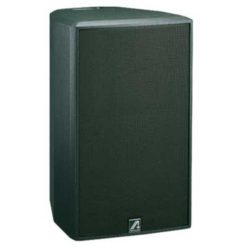 Loa Agasound AX 110F+