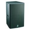 Loa Agasound AE 715