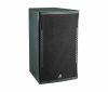 Loa Agasound AE-815+
