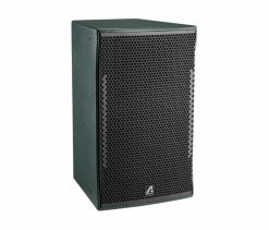 Loa Agasound AE-815+