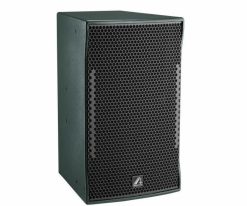Loa Agasound AE-810+
