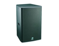 Loa Agasound AE 710