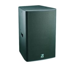 Loa Agasound AE-712