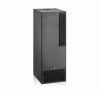 Loa Agasound Elegant-15S