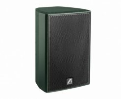 Loa Agasound K-8i