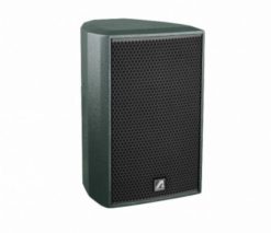 Loa Agasound K-6i