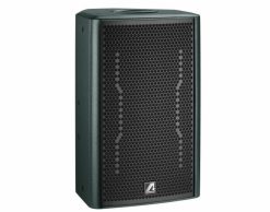 Loa Agasound AF-M10