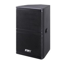 Loa Fony LS-15