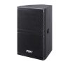 Loa Fony PL-10CB