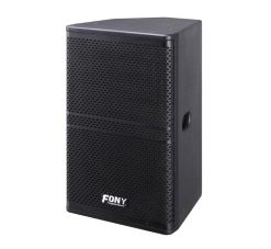 Loa Fony PL-10CB