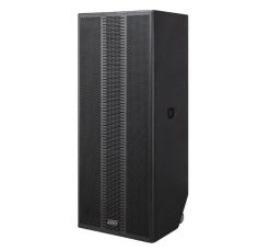 Loa Fony FD-625