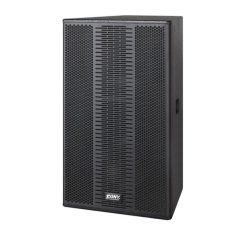 Loa Fony FD-615